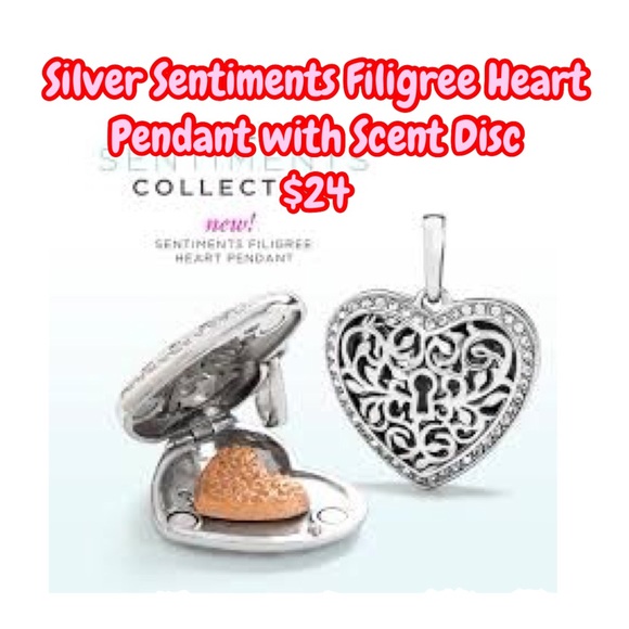 ♥️ O2 VALENTINE’s DAY BUILD-A-BUNDLE ♥️ - Picture 15 of 16